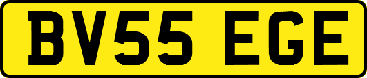 BV55EGE
