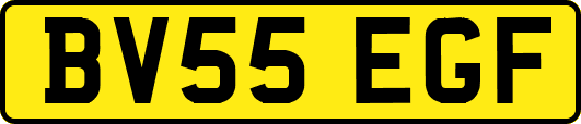 BV55EGF