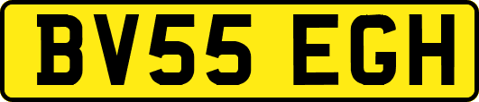 BV55EGH