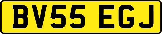 BV55EGJ