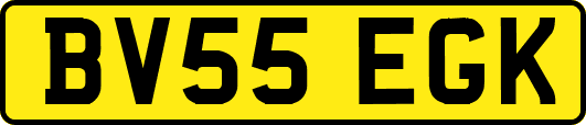 BV55EGK