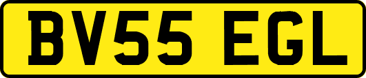 BV55EGL