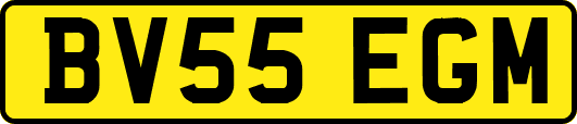 BV55EGM