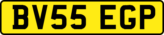 BV55EGP