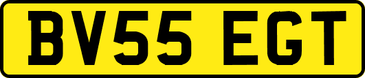BV55EGT