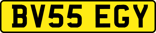 BV55EGY