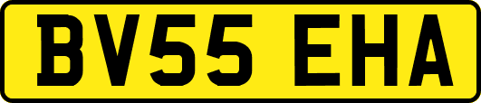 BV55EHA