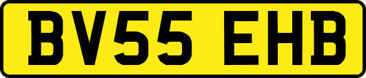 BV55EHB