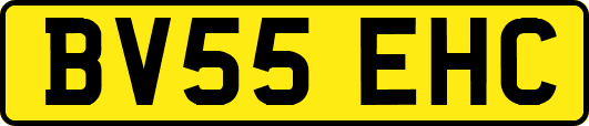 BV55EHC
