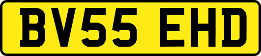 BV55EHD