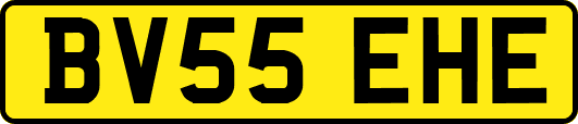 BV55EHE