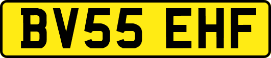 BV55EHF