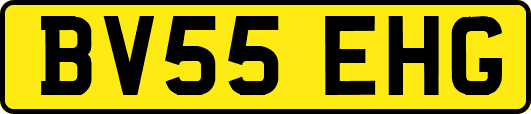 BV55EHG