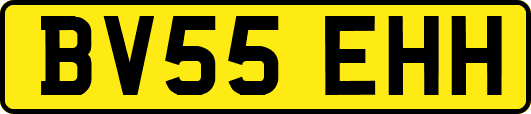 BV55EHH