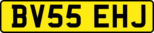 BV55EHJ