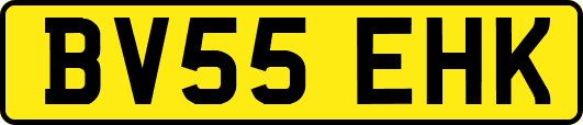 BV55EHK