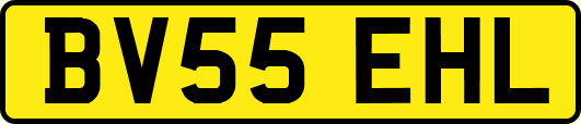 BV55EHL