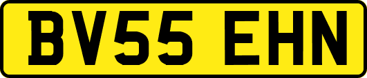 BV55EHN