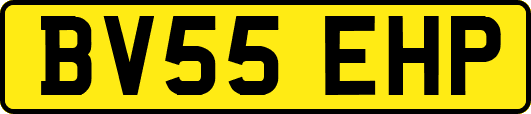 BV55EHP
