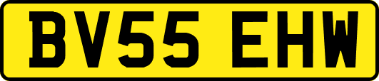 BV55EHW
