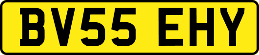 BV55EHY