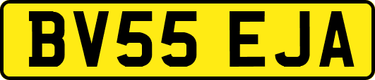 BV55EJA