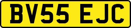 BV55EJC