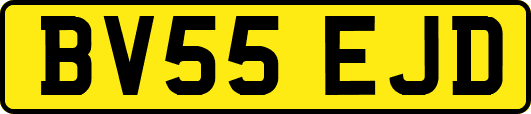 BV55EJD