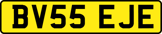 BV55EJE