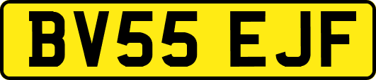 BV55EJF