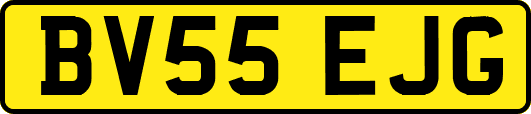 BV55EJG