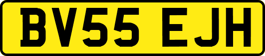 BV55EJH