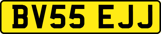 BV55EJJ