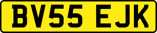 BV55EJK