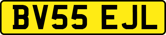 BV55EJL