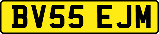 BV55EJM