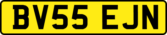BV55EJN