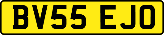 BV55EJO
