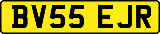 BV55EJR