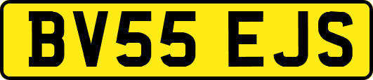 BV55EJS