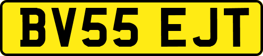 BV55EJT
