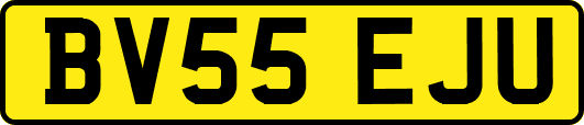 BV55EJU