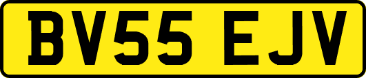 BV55EJV
