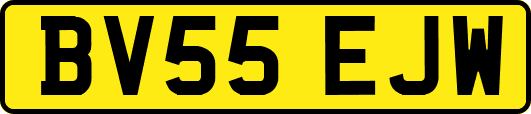 BV55EJW