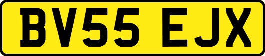 BV55EJX