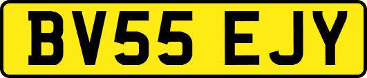 BV55EJY