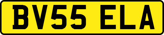 BV55ELA