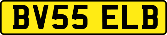 BV55ELB