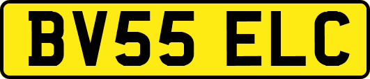 BV55ELC