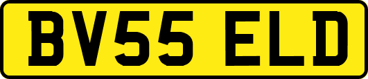 BV55ELD